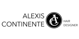 Alexis Continente